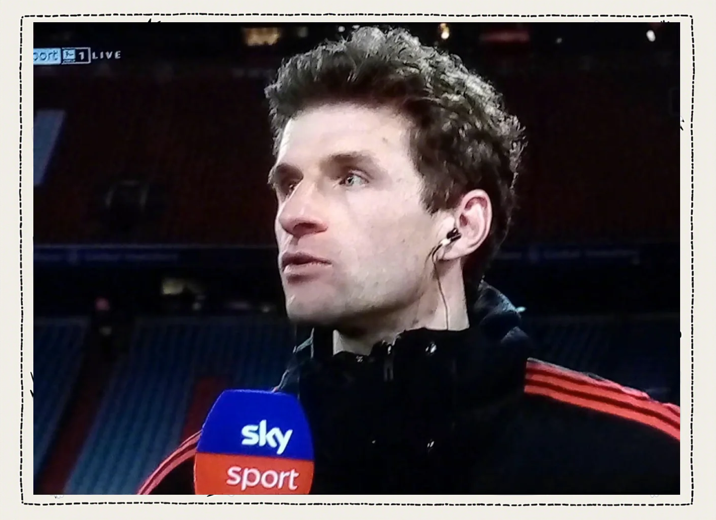 九游体育入口 莱万特和卡宴哪个保值 