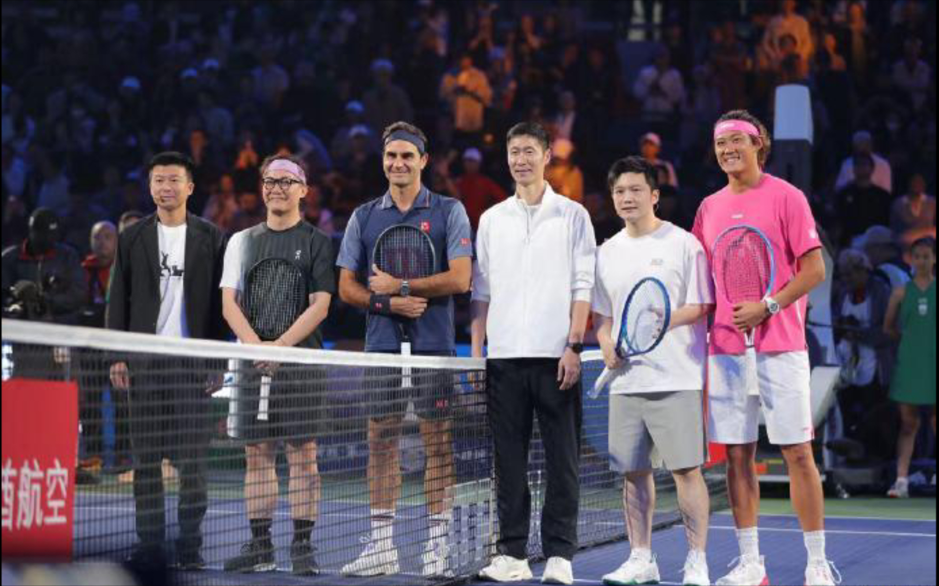 九游体育入口费德勒重要时刻战术调整，切尔西带队取胜！上演精彩一战(钱德勒漫长的告别经典语录)