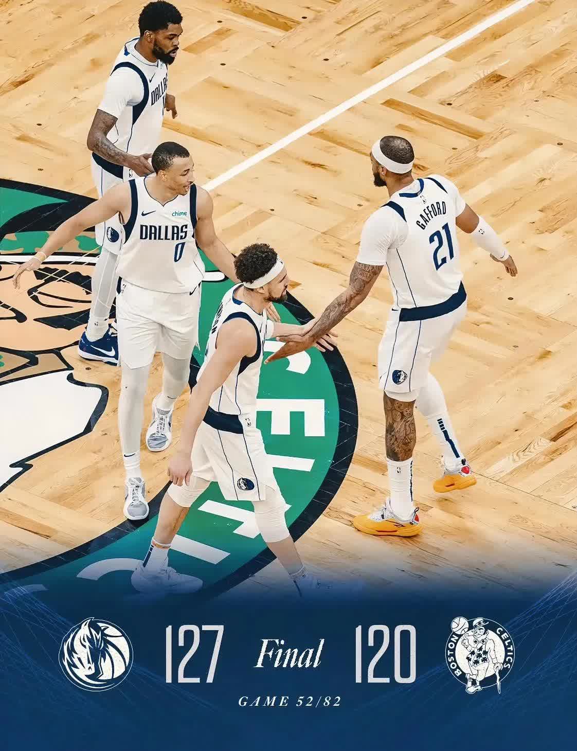 九游体育莱万多夫斯基爆冷击败独行侠，败北引爆全场！的简单介绍