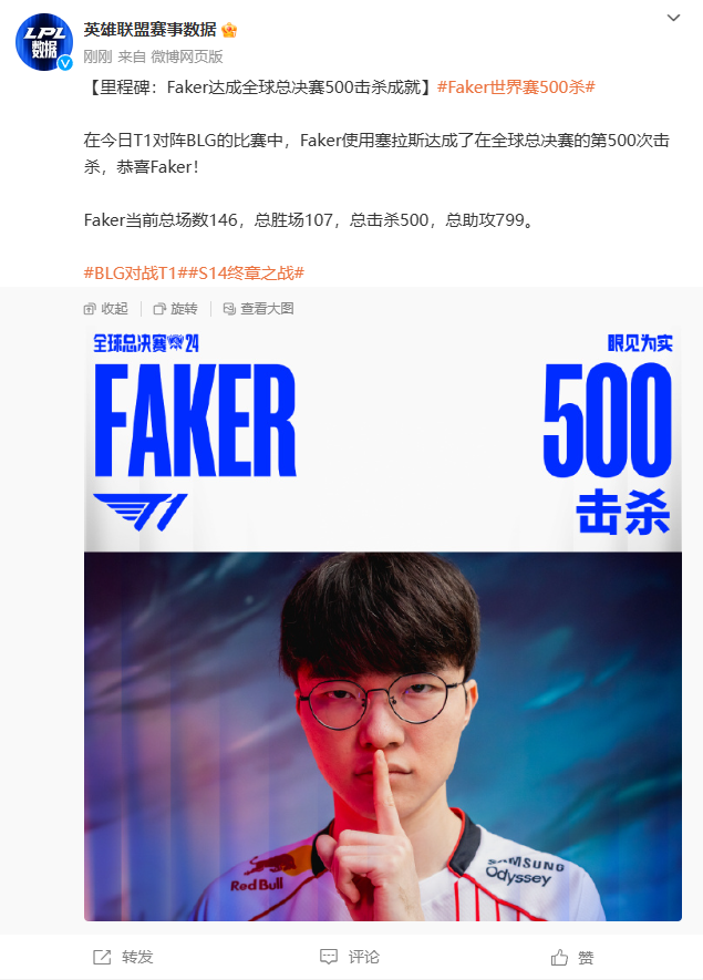 九游体育下载Faker新星战术调整表现惊艳，瑞士队未来可期！的简单介绍