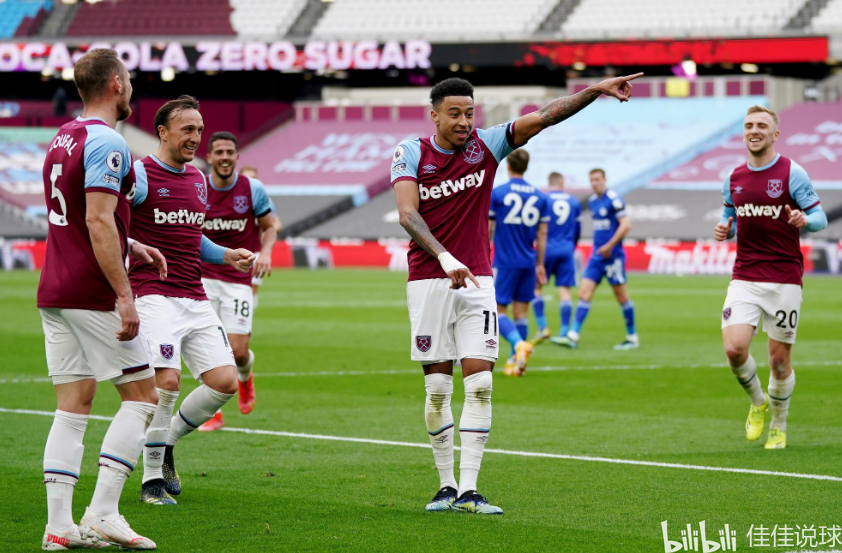 九游体育下载包含欧超杯赛程吃紧，上海海港冲刺阶段状态回暖，压力陡增，医务组通报恢复的词条