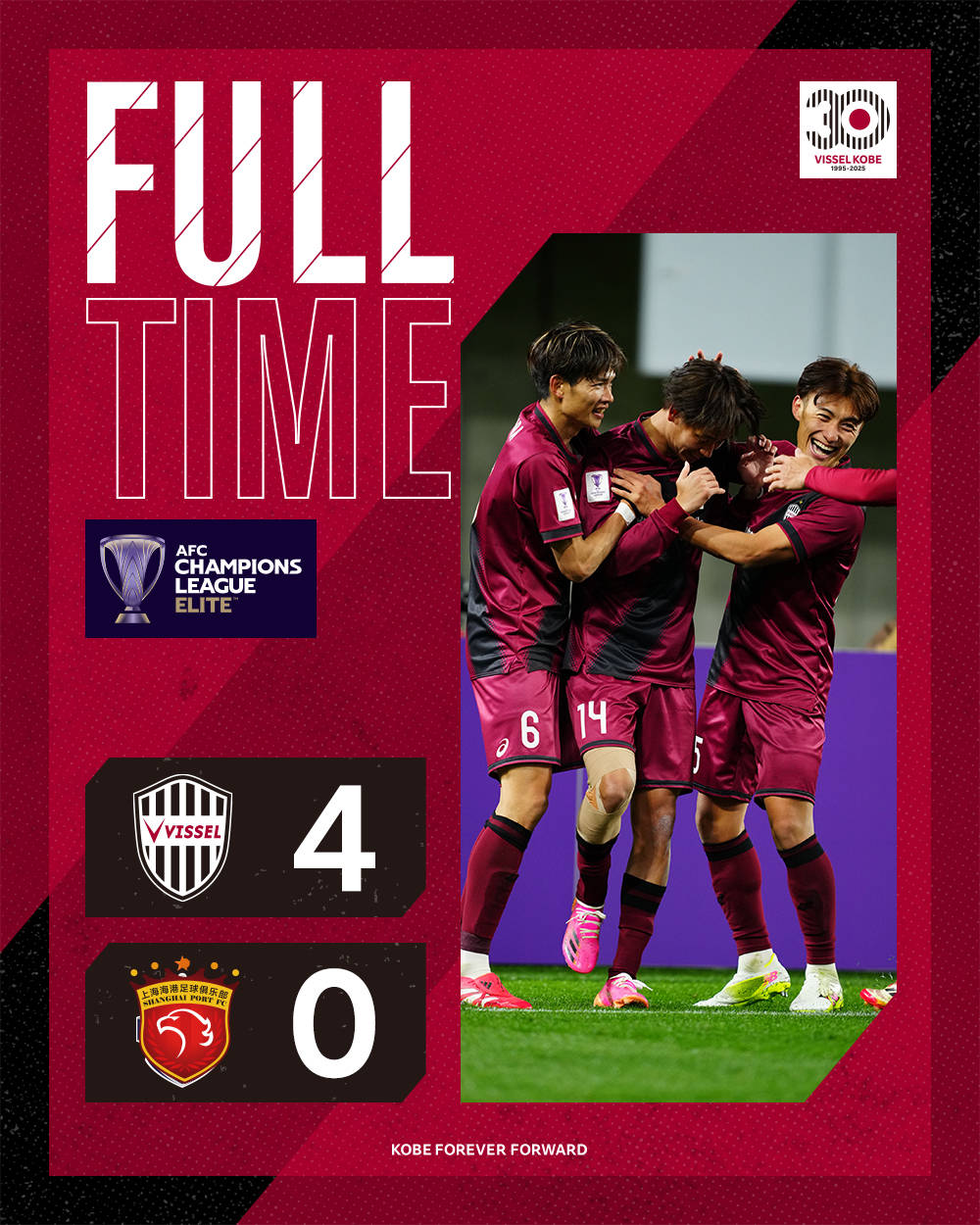 九游体育入口法国杯倒计时，上海海港今晨篮板制胜，细节引发关注，赛场秩序良好，球探报告显示潜力的简单介绍