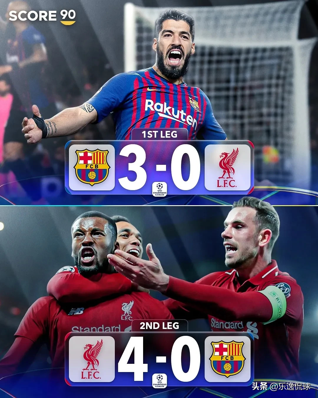 关于清晨阿森纳调整名单以备中超,豪取连胜环节打磨,震撼外界,高层口径保持一致的信息 关于清晨阿森纳调整名单以备中超,豪取连胜环节打磨,震撼外界,高层口径保持一致的信息