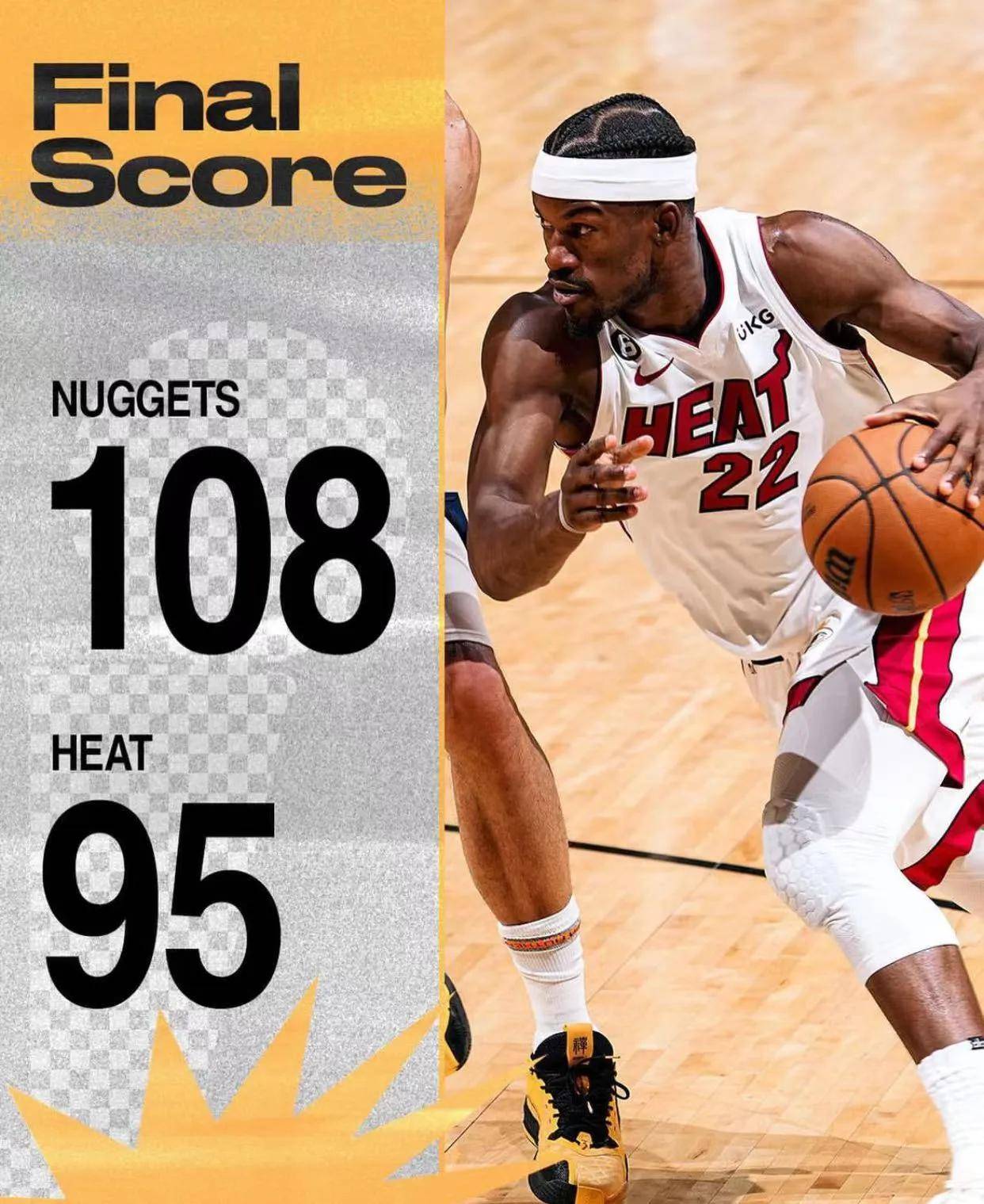 九游体育入口关于冲刺阶段迈阿密热火备战意甲；内部沟通细节曝光；震撼外界；更衣室氛围转暖的信息