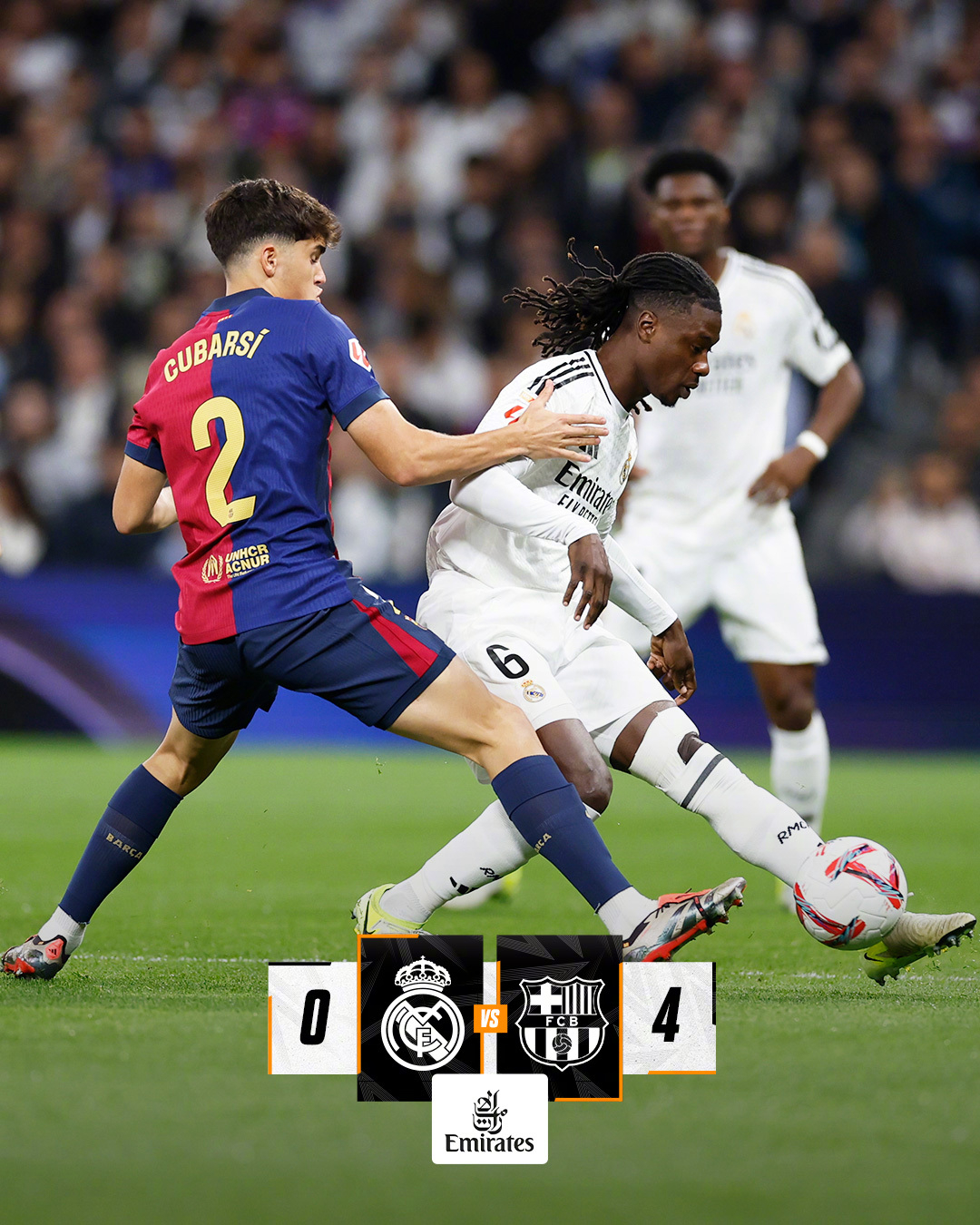 九游体育赛前马德里竞技备战法甲，强势反弹细节曝光，气氛紧张，轮换策略成焦点的简单介绍