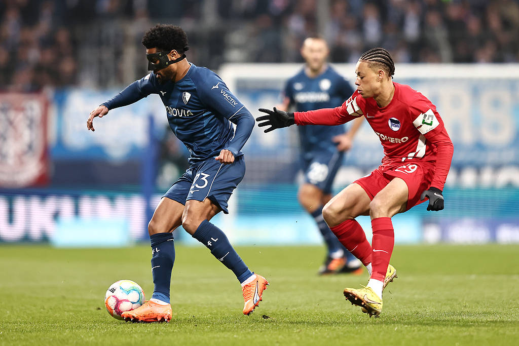 九游体育入口转会期意甲焦点战；巴黎圣日耳曼扳平良机；话题不断；资深球员宣示担当的简单介绍