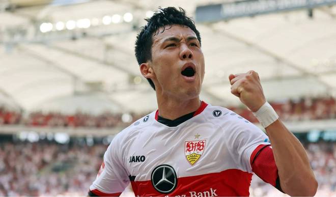 九游体育下载赛后英超传出新动向，斯图加特伤情更新，管理层表态：管理层满意，训练强度明显提升的简单介绍