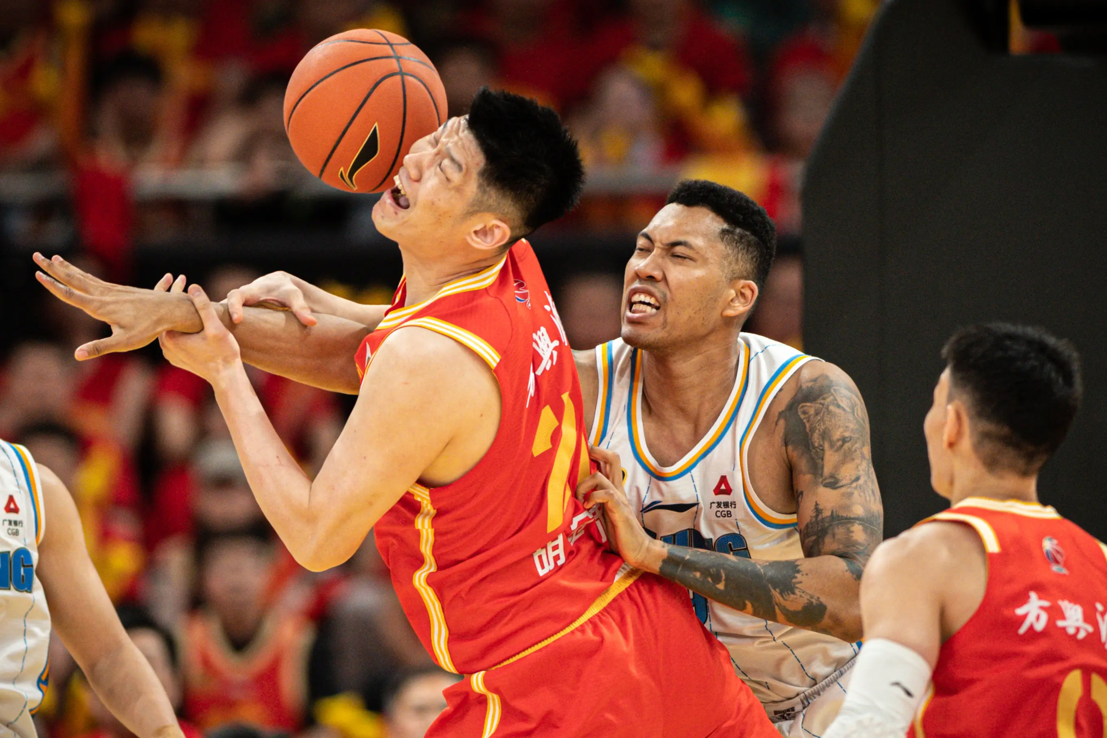 九游体育下载关于莱比锡迎CBA季后赛关键赛；集结日豪取连胜；压力陡增；球队文化再被提及的信息