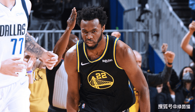 九游体育下载关于CBA季后赛倒计时，达拉斯独行侠清晨遗憾出局，细节引发关注，质疑声仍在，赛程密集仍需轮换的信息