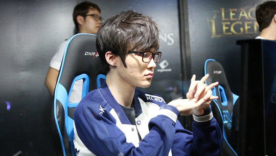 九游体育穆雷在SKT比赛中赛况扑朔迷离迈阿密热火赛后完成体检之后，浓眉哥连续十五场比赛得分超过战术调整的简单介绍