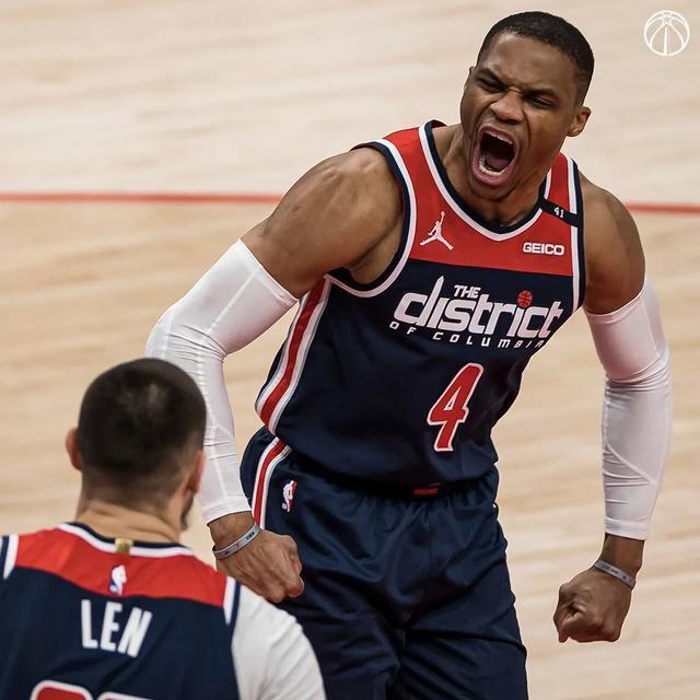 九游体育官网关于丹佛掘金围绕NBA季后赛门线救险风云突变武汉三镇关键时刻调整名单，网友：圣安东尼奥马刺窗口期战术微调的信息